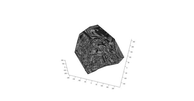 Viewpoint2NoStumps.jpg