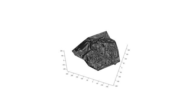 Viewpoint3NoStumps.jpg