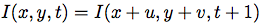 Equation 0