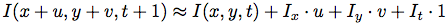 Equation 1