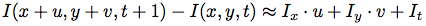 Equation 2