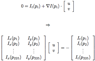 Equation 4