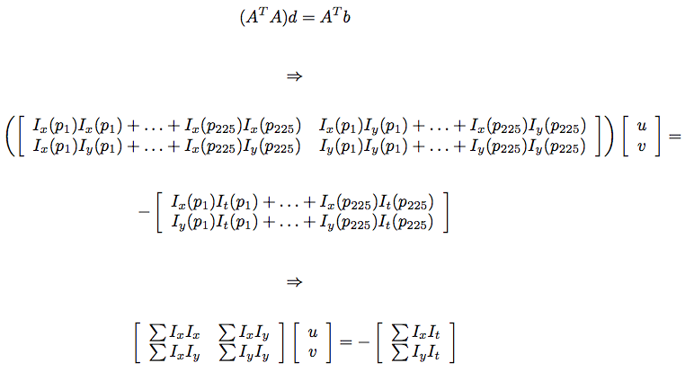 Equation 5