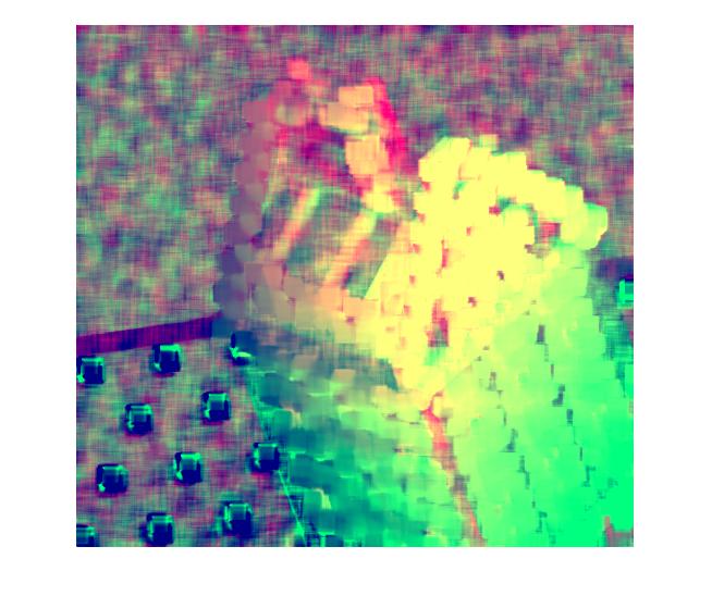 comp_op_flow
