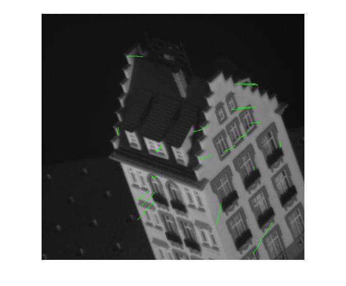 20_point_paths