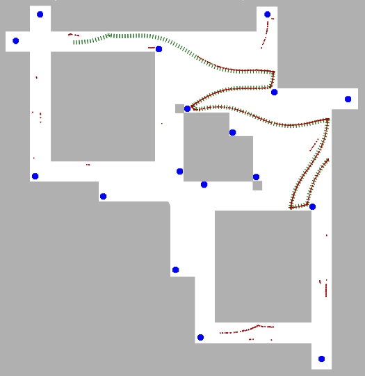 Image MclDemo_1500s_0690