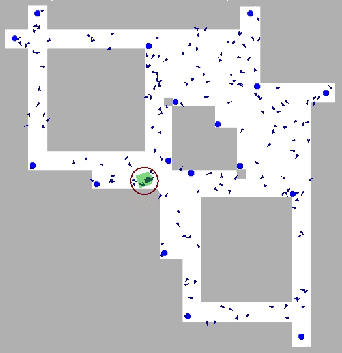 \includegraphics[width=0.35\paperwidth]{vis}