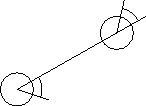 \includegraphics[width=0.15\paperwidth]{obsmodel1}