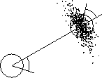 \includegraphics[width=0.15\paperwidth]{obsmodel2s}