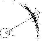 \includegraphics[width=0.15\paperwidth]{obsmodel3s}