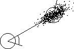 \includegraphics[width=0.15\paperwidth]{obsmodel4s}