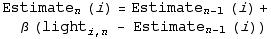 [Graphics:Images/vehicles_gr_9.gif]