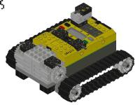 tankbot
