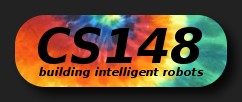 CS148