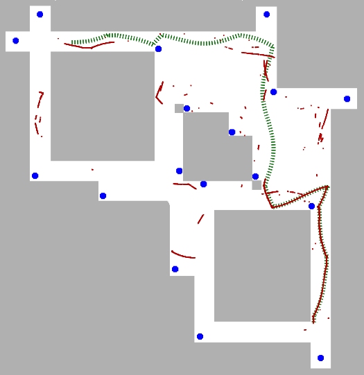 Image MclDemo_0150s_2294
