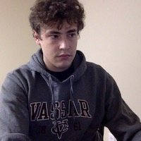 picture of charlie
