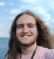 picture of bgoff1