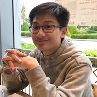 picture of cpak4