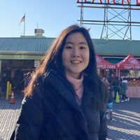 picture of hchung21