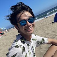 picture of jchen345