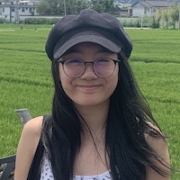 picture of lzhu17
