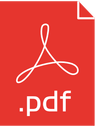 pdfImg