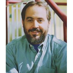 David Laidlaw