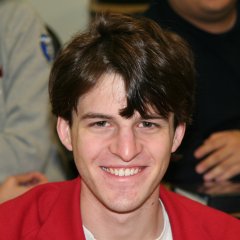 Lincoln Quirk