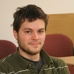 Michael Papale