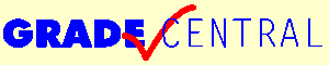 Grade Central
