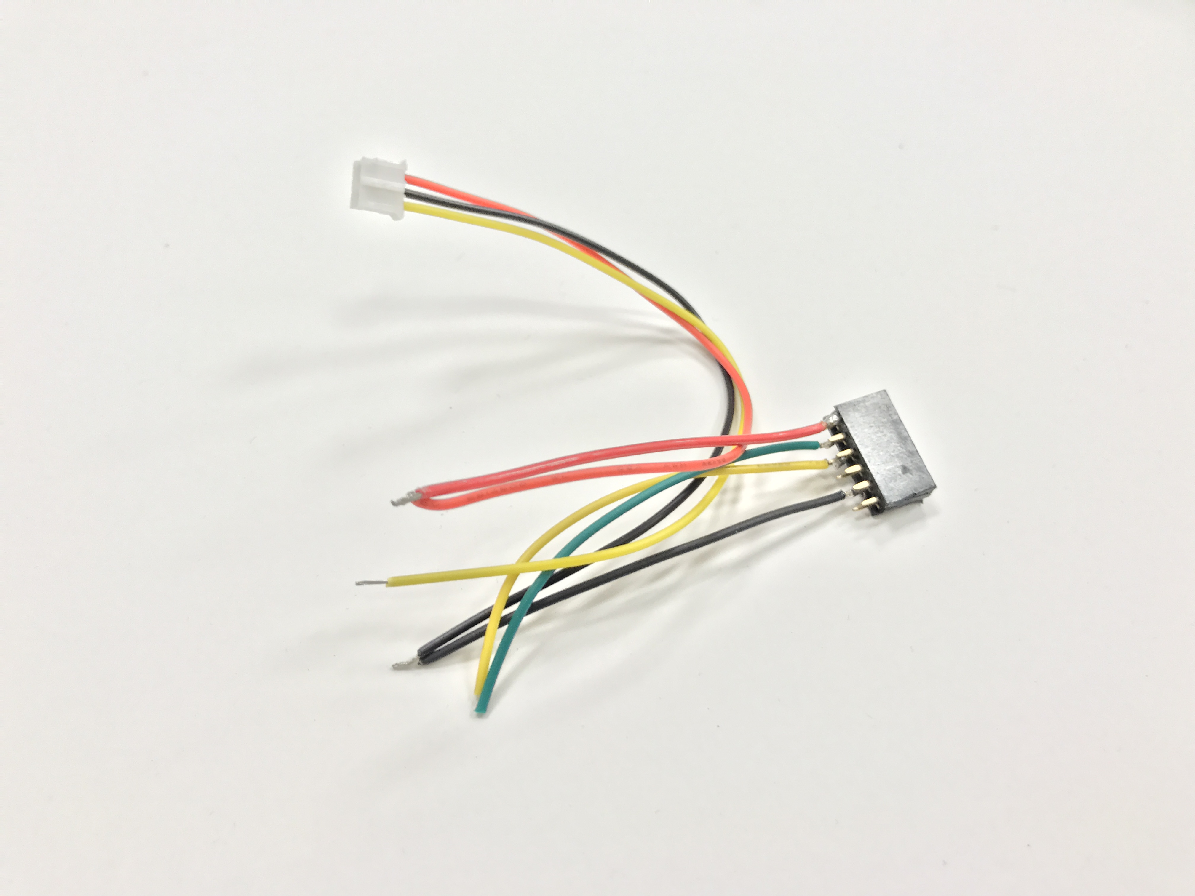 IR CABLE