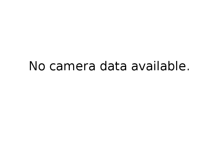 Camera image