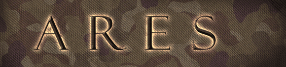 A R E S