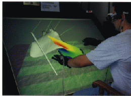 1999
proceedings