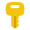 key