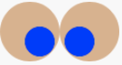 the image we want to construct