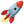 spaceship