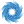 wormhole