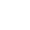 Toggle Menu Bars