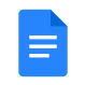 Syallbus Icon