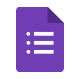 Extension Request Icon