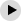 Play Lecture Icon