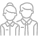 Staff