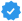 Verified Icon