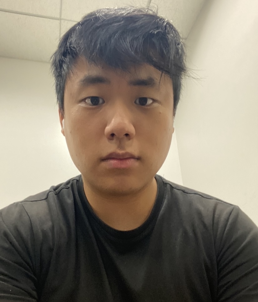 Andrew Li's Picture