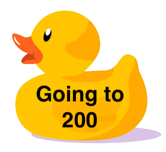 link to going to 200 resources
