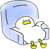 Akira Nair's Duck
