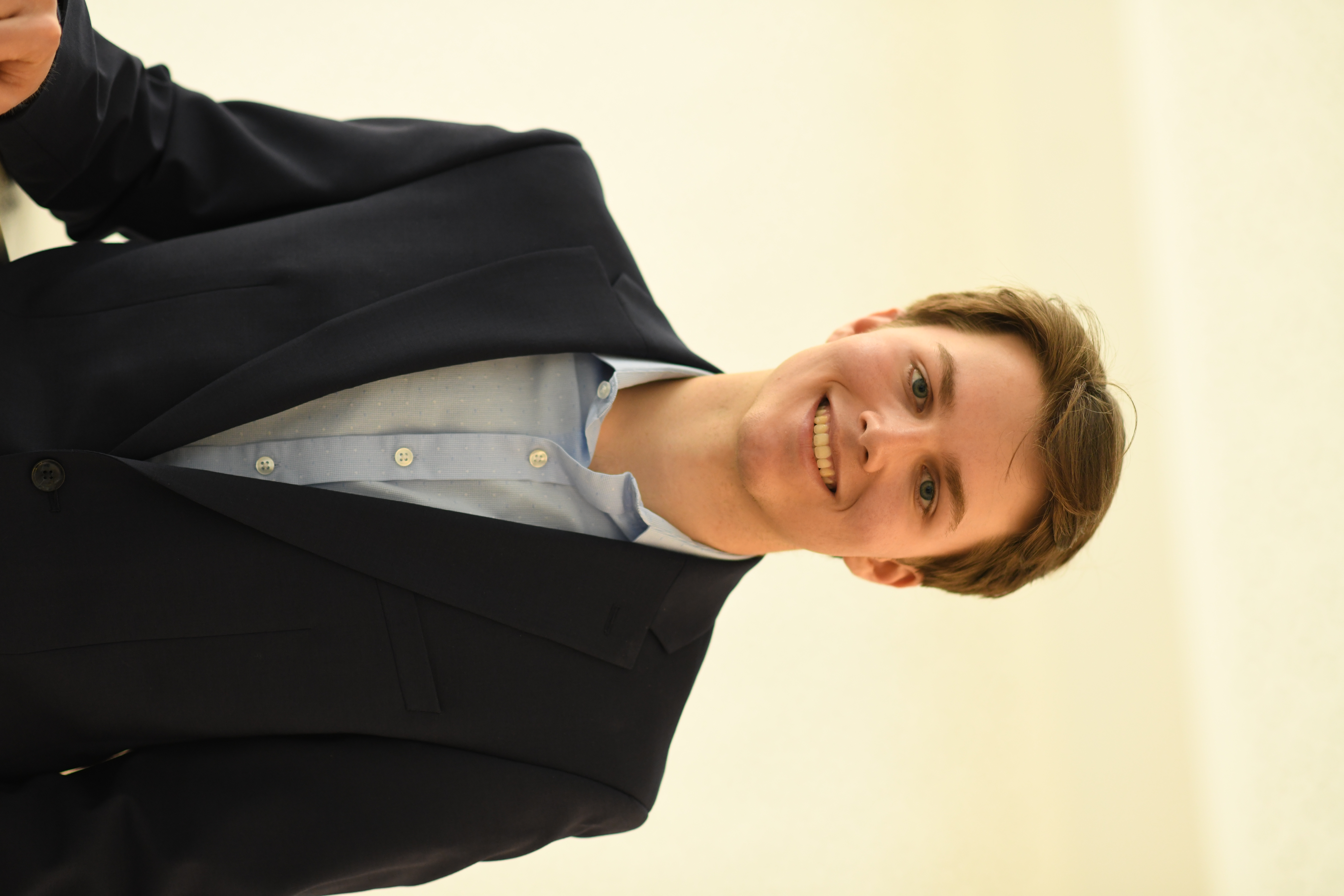 Mason Neumann's Picture