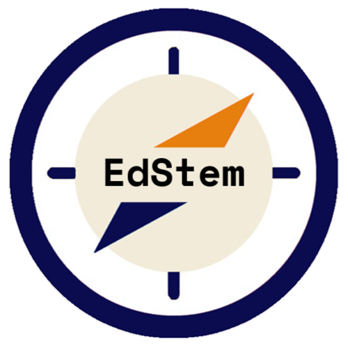 link to EdStem