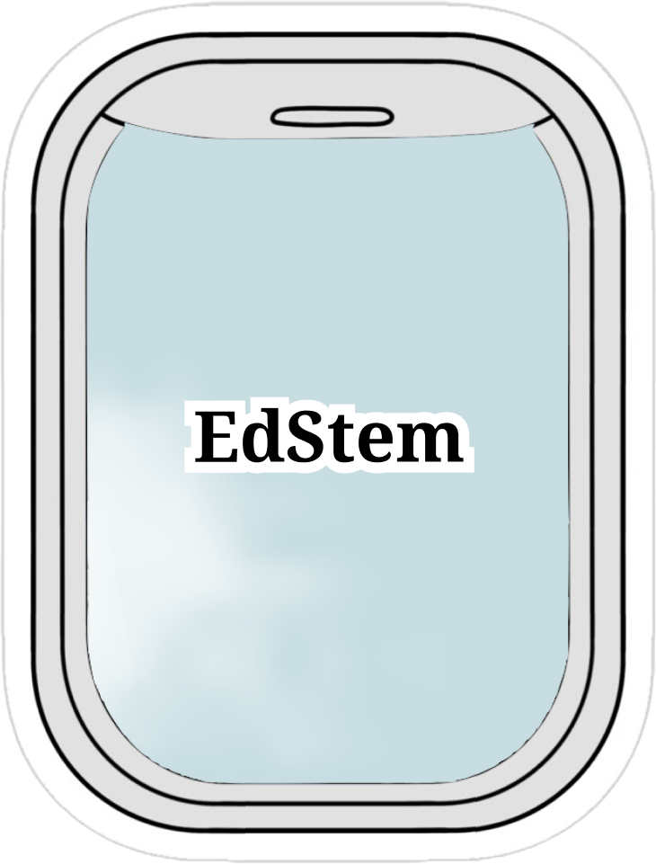 link to EdStem